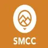 South Mountain Community College (SMCC)
