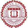 Southern Nazarene University (SNU)