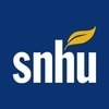 Southern New Hampshire University (SNHU)