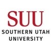 Southern Utah University (SUU)