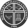 Southern Wesleyan University (SWU)