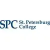 St. Petersburg College (SPC)