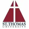 St Thomas University (STU)