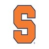 Syracuse University 