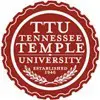 Tennessee Temple University (Piedmont International University)
