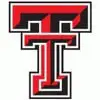 Texas Tech University (TTU)