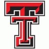 Texas Tech University (TTU)