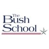 The Bush School of Government and Public Service