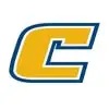 The University of Tennessee at Chattanooga (UTC)
