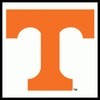 The University of Tennessee (UT)