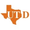 The University of Texas at Dallas