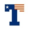 The University of Texas at Tyler