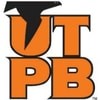 The University of Texas of the Permian Basin (UTPB)