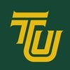 Tiffin University