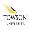 Towson University (TU)