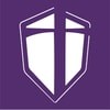 Trevecca Nazarene University