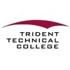 Trident Technical College