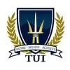 Trident University International (TUI)