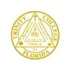 Trinity College of Florida (TCF)