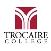 Trocaire College