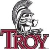 Troy University