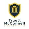 Truett McConnell University (TMU)