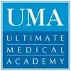 Ultimate Medical Academy (UMA)