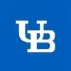 University at Buffalo (UB)