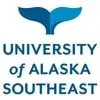 University of Alaska Southeast (UAS)