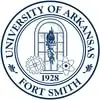 University of Arkansas - Fort Smith (UAFS)