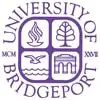 University of Bridgeport (UB)