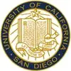 University of California San Diego (UCSD)