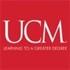 University of Central Missouri (UCM)