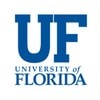 University of Florida