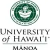 University of Hawaii at Manoa (UHM)
