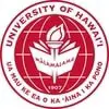 University of Hawaii - West Oahu