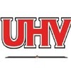 University of Houston-Victoria (UHV)