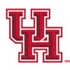 University of Houston