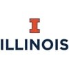 University of Illinois at Urbana-Champaign