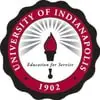 University of Indianapolis (UIndy)