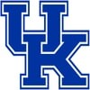 University of Kentucky (UK)