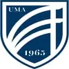 University of Maine at Augusta (UMA)