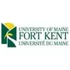 University of Maine at Fort Kent (UMFK)