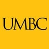 University of Maryland Baltimore County (UMBC)