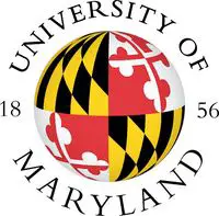 University of Maryland (UMD)