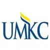 University of Missouri - Kansas City (UMKC)