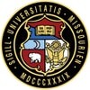 University of Missouri - St. Louis (UMSL)