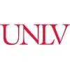 University of Nevada, Las Vegas (UNLV)