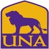 University of North Alabama (UNA)