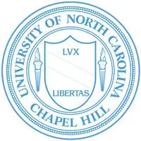 University of North Carolina (UNC)